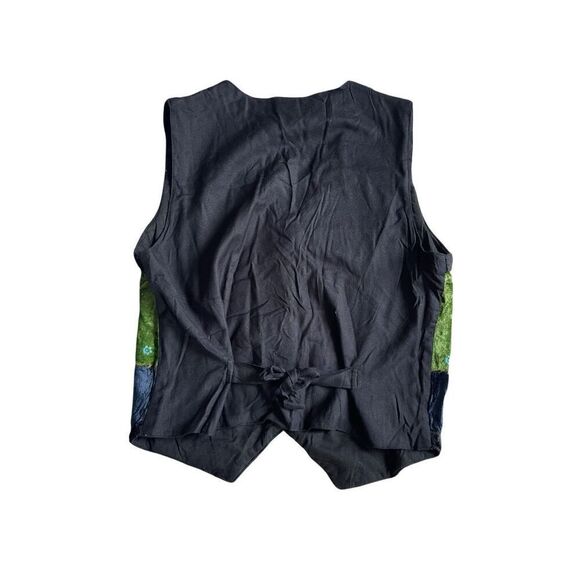 Sold - Picture 2 of 5